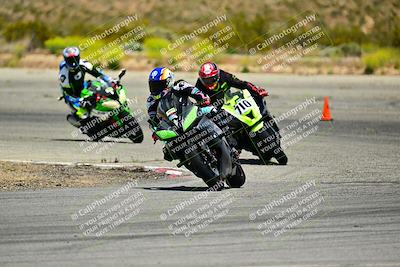 media/May-10-2024-2WTD (Fri) [[c88d7990af]]/Group B/Session 5-Turn 14/